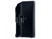 QSC K 10.2 QSC K 10.2